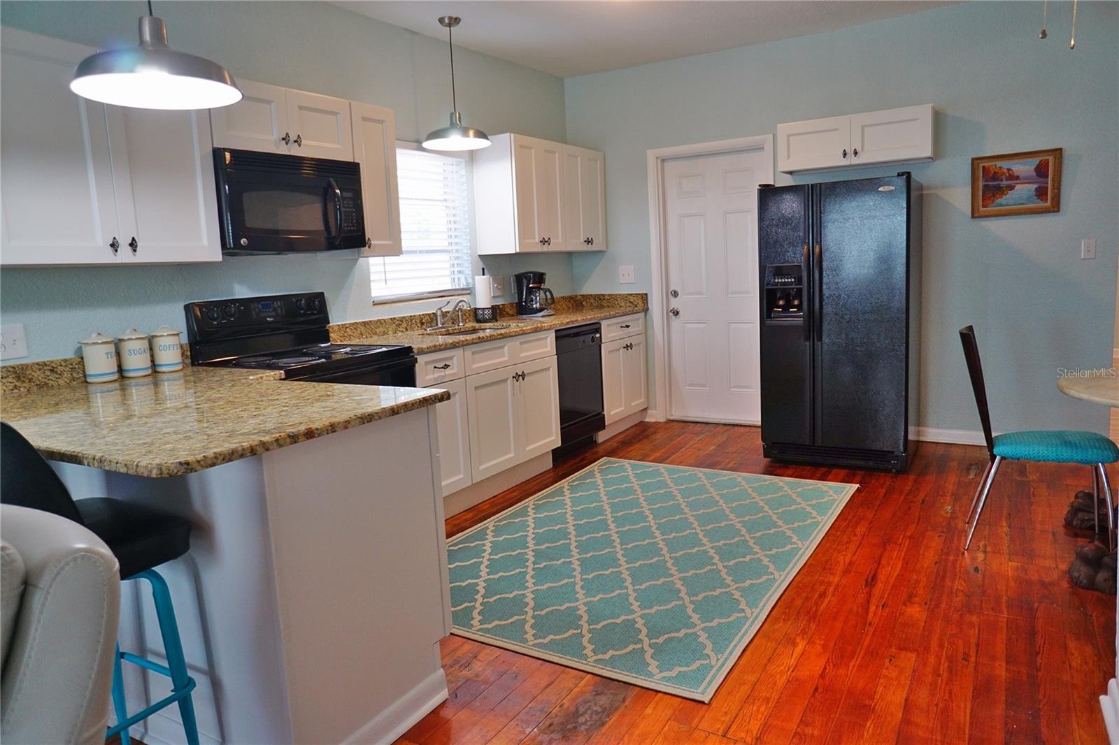 601 N OSCEOLA AVE — photo 5