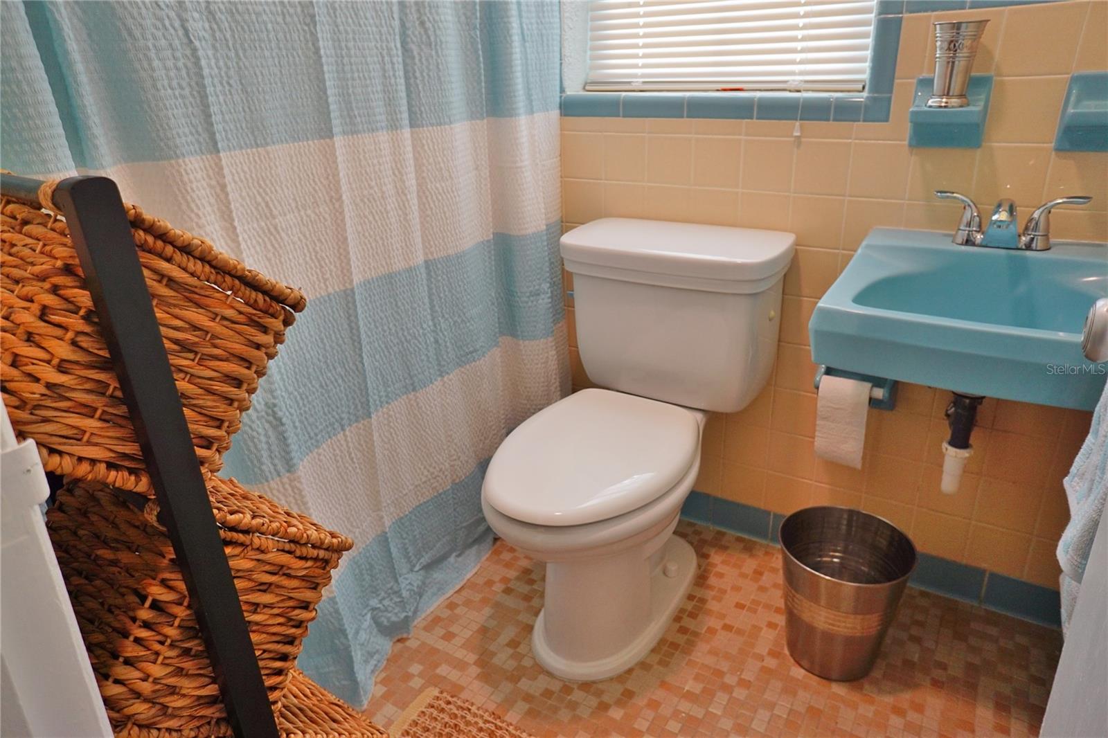 601 N OSCEOLA AVE — photo 14