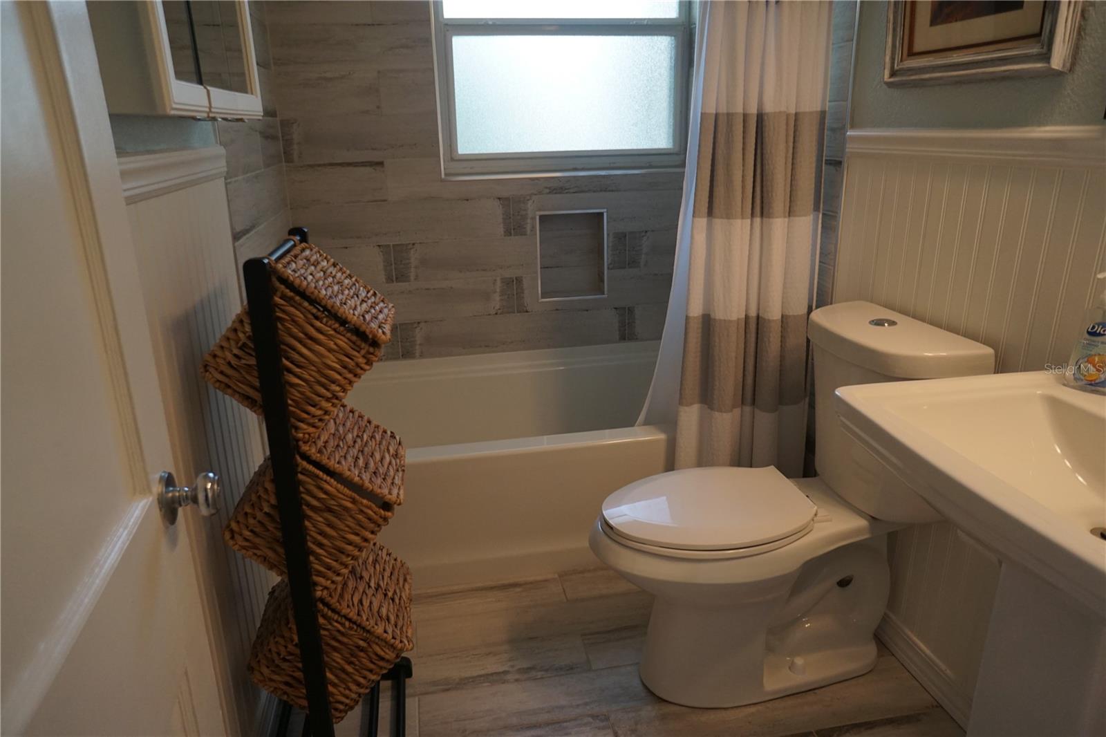 601 N OSCEOLA AVE — photo 22