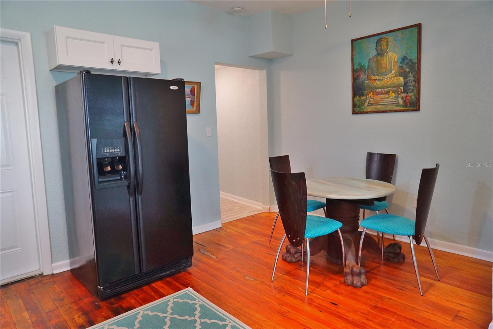 601 N OSCEOLA AVE — photo 7