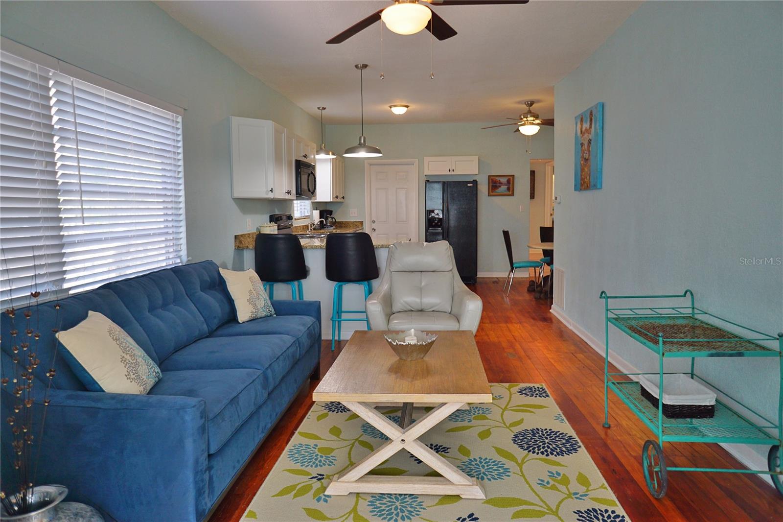 601 N OSCEOLA AVE — photo 4