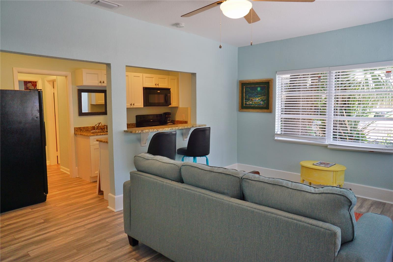 601 N OSCEOLA AVE — photo 19