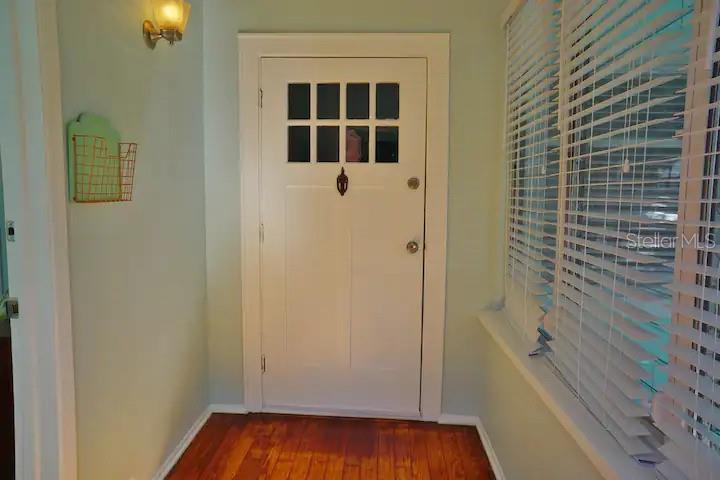 601 N OSCEOLA AVE — photo 2