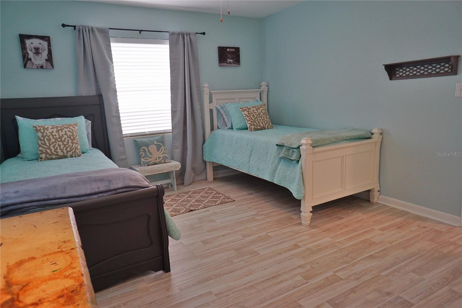 601 N OSCEOLA AVE — photo 11