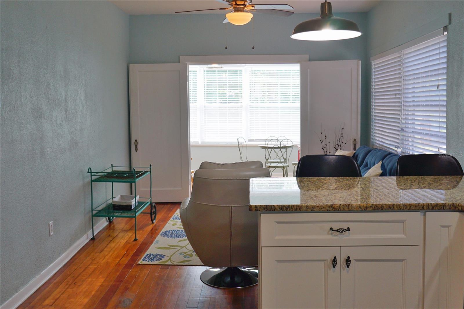 601 N OSCEOLA AVE — photo 8