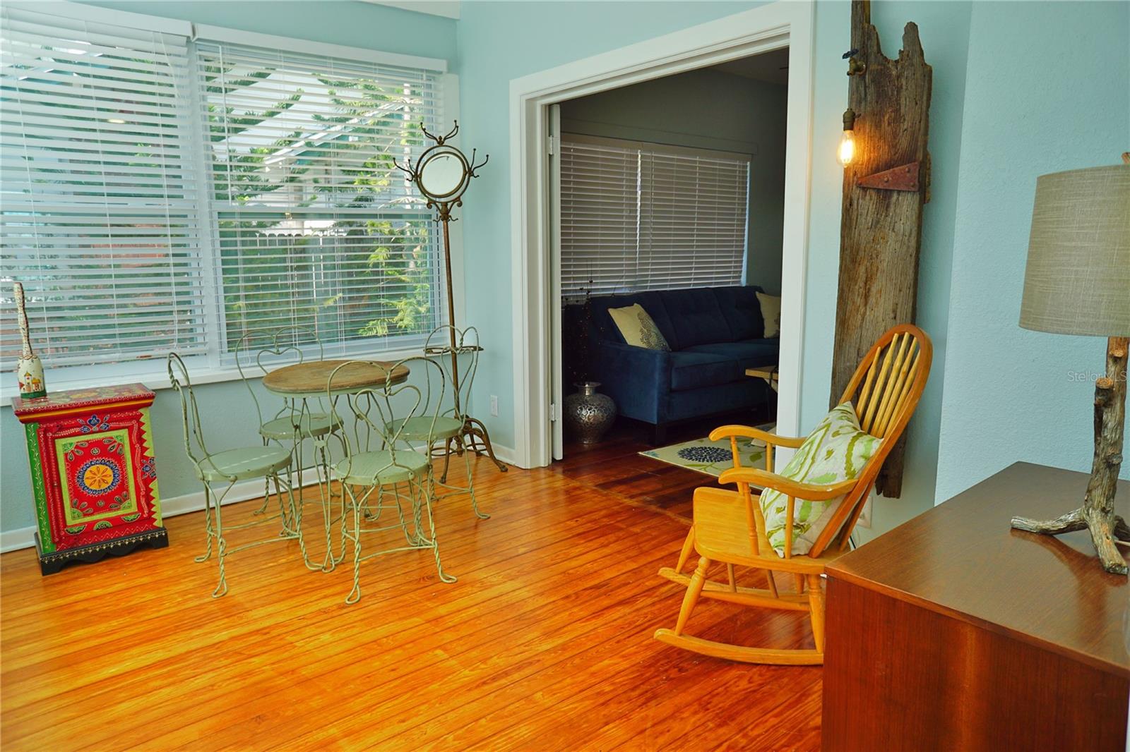 601 N OSCEOLA AVE — photo 3