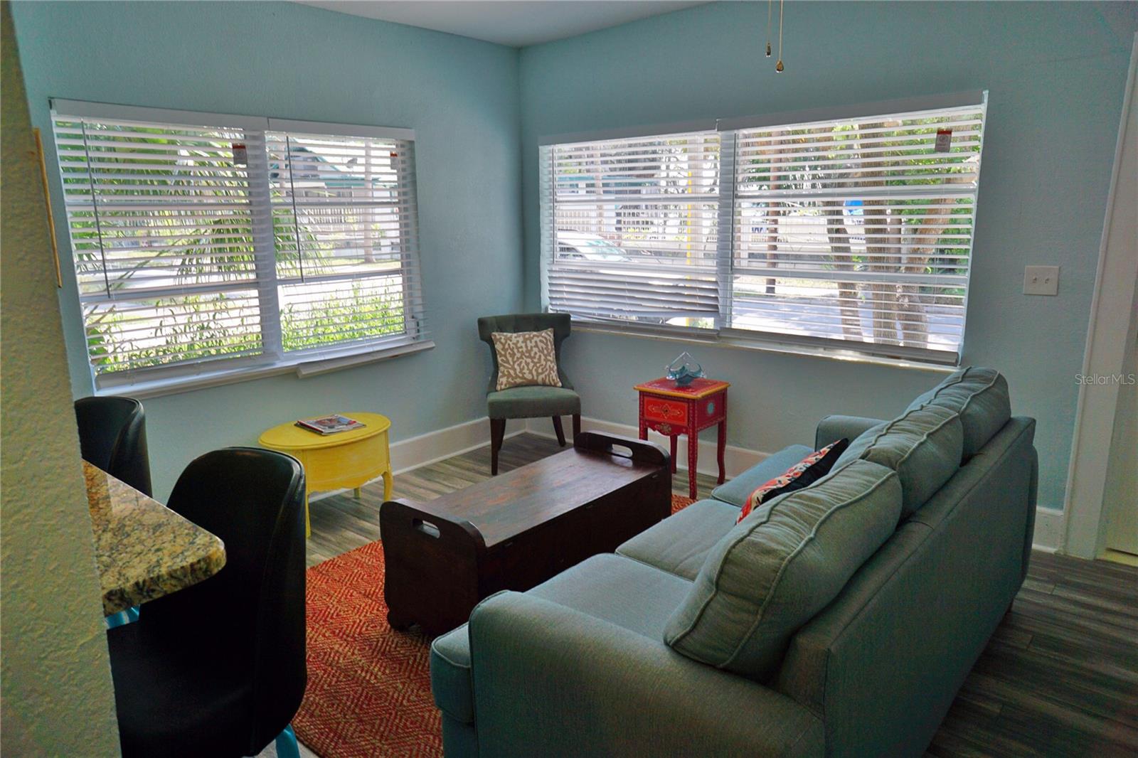 601 N OSCEOLA AVE — photo 20