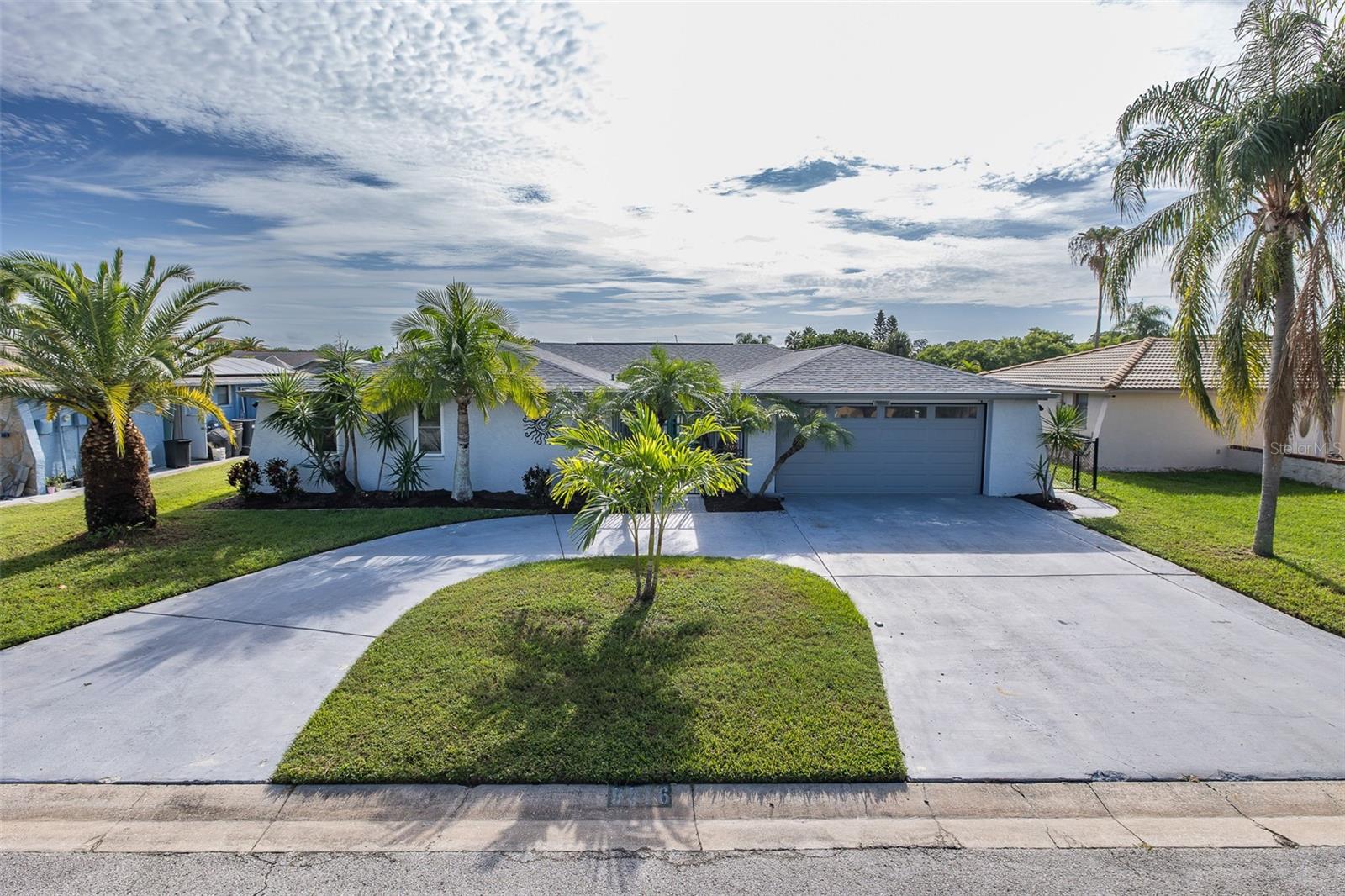 9816 SAN MATEO WAY — photo 4