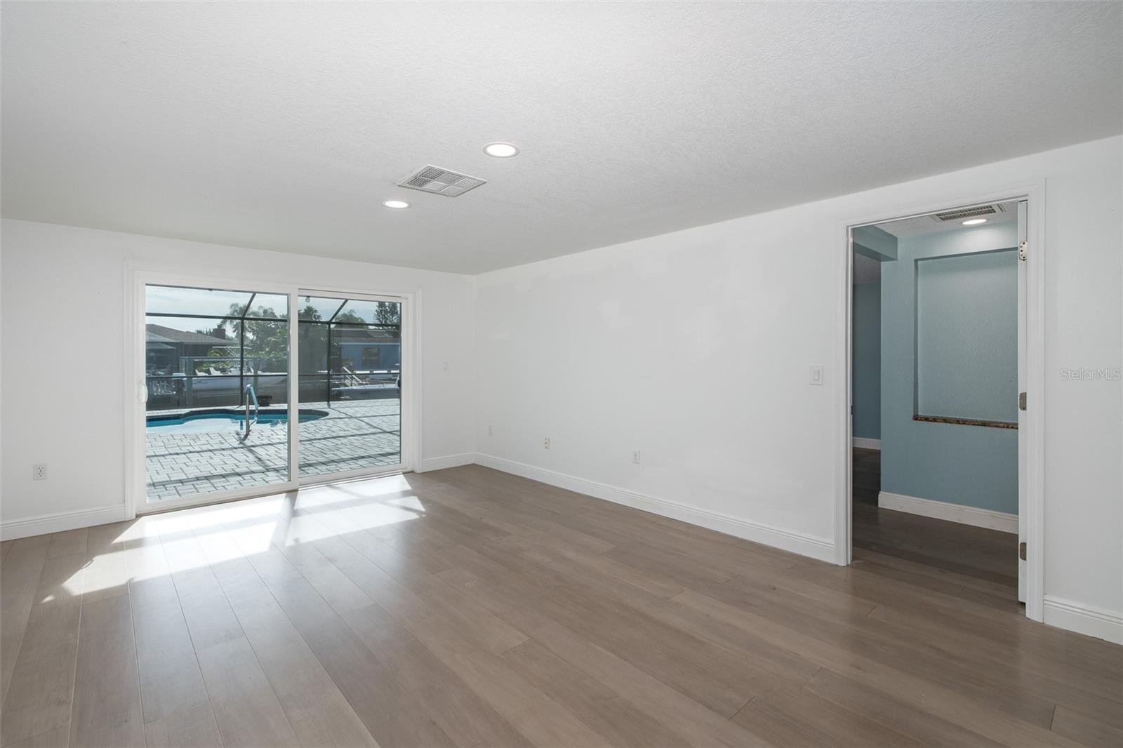 9816 SAN MATEO WAY — photo 11