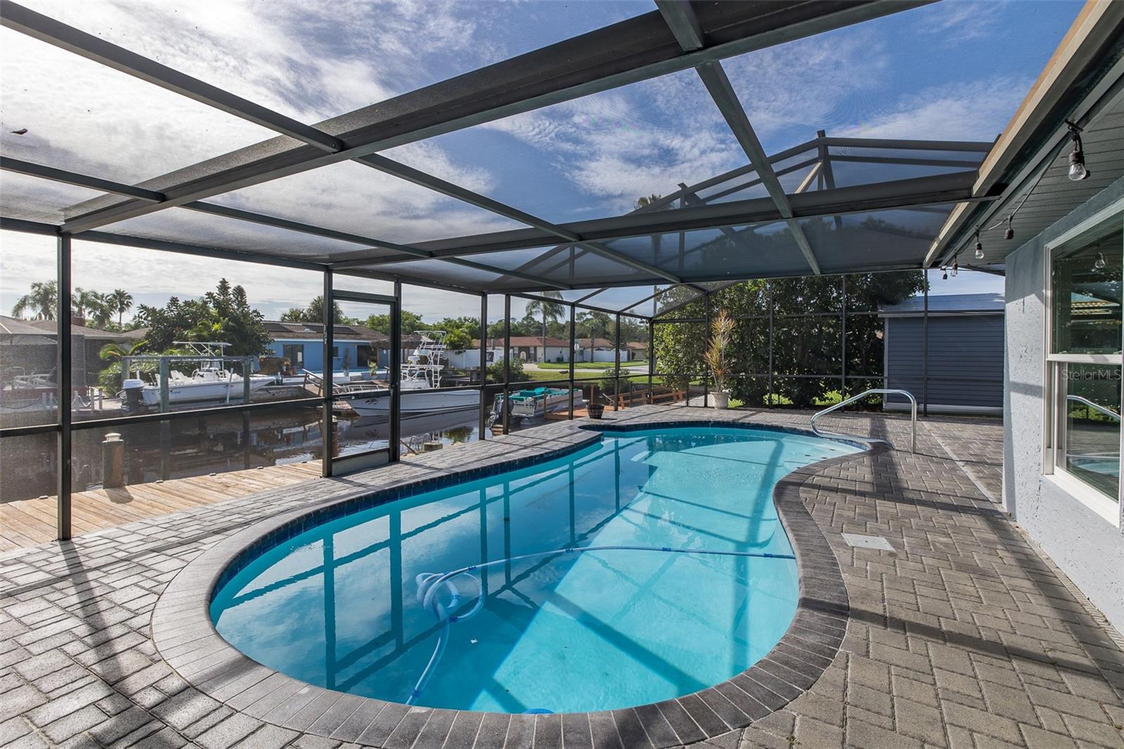 9816 SAN MATEO WAY — photo 45