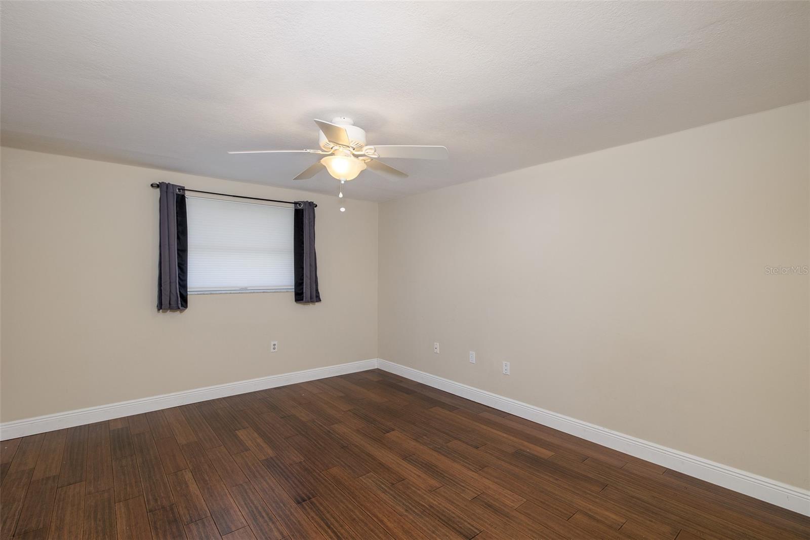 9816 SAN MATEO WAY — photo 32