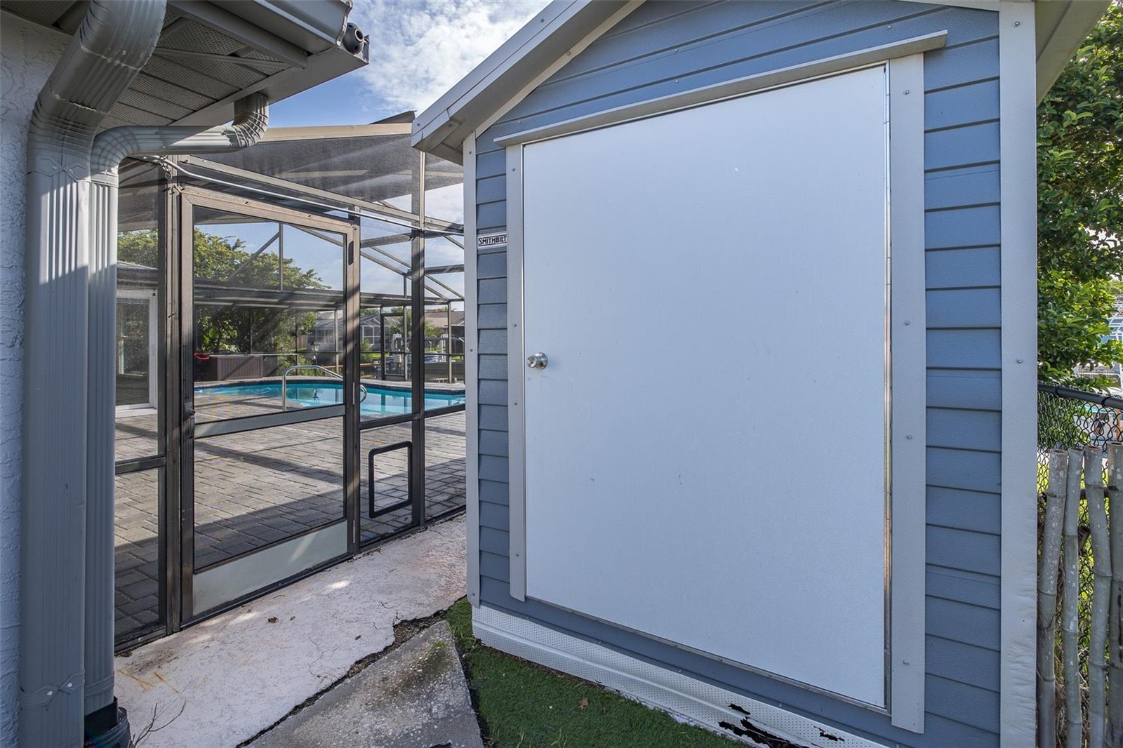 9816 SAN MATEO WAY — photo 61