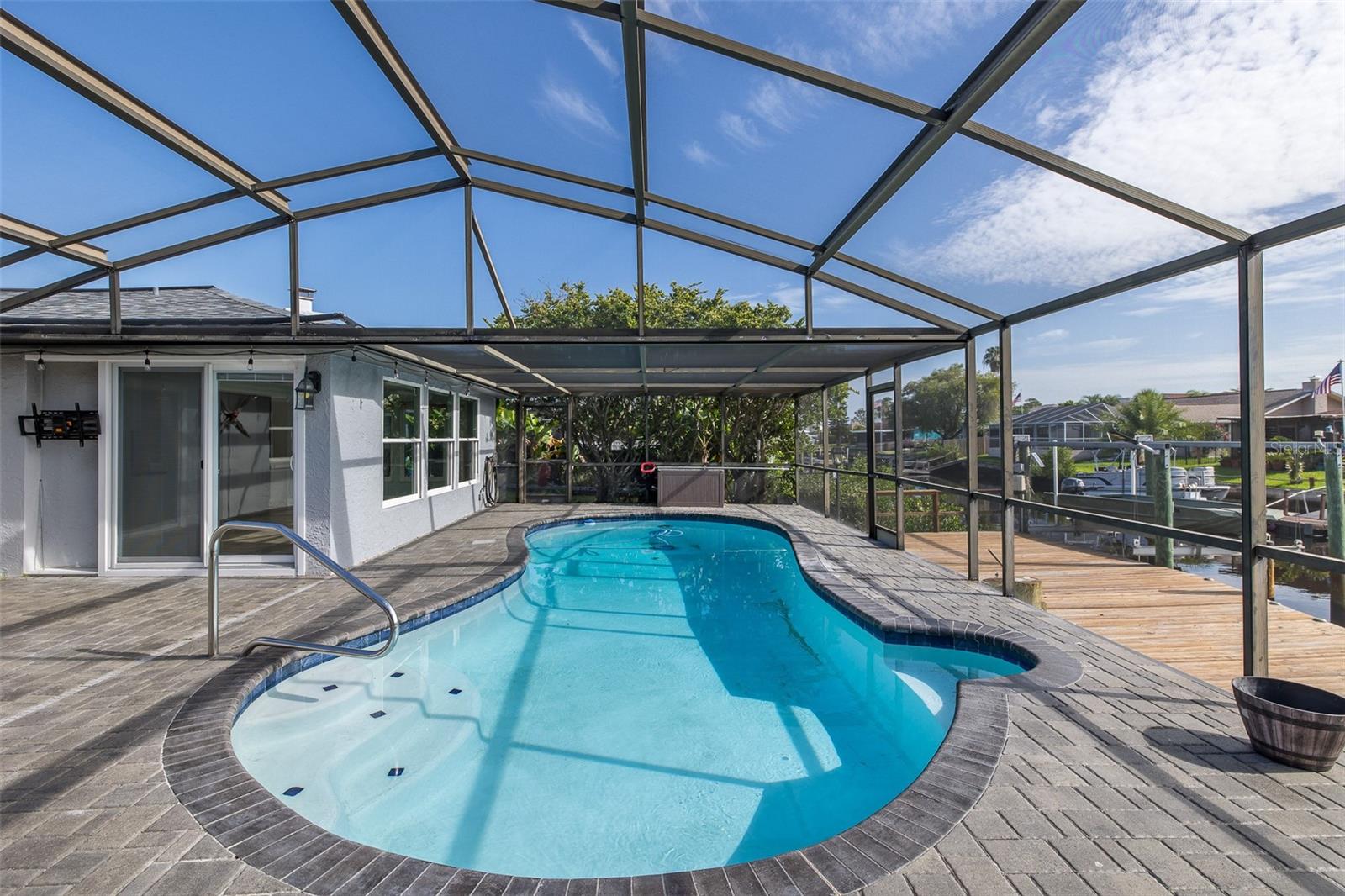 9816 SAN MATEO WAY — photo 41