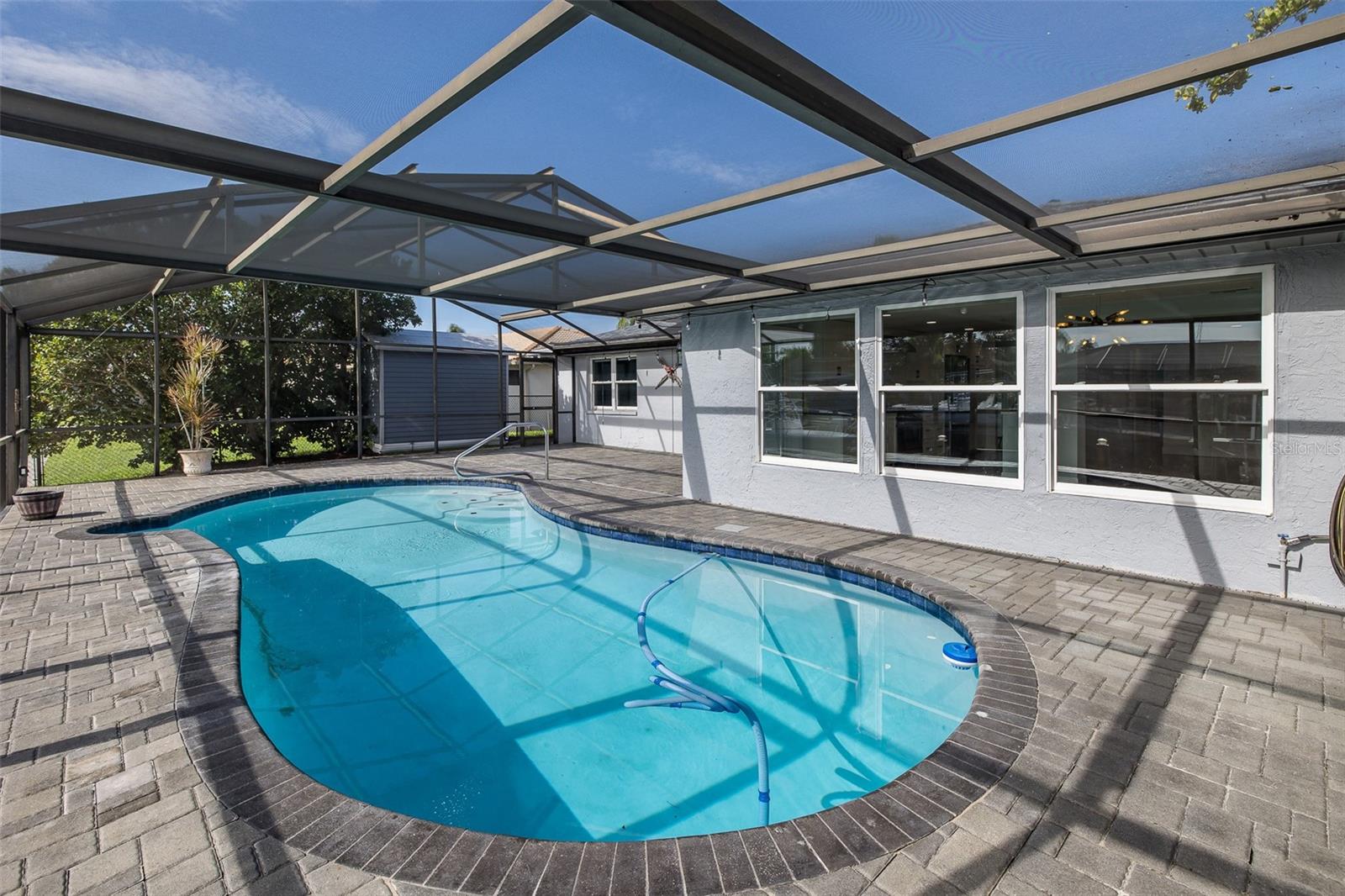 9816 SAN MATEO WAY — photo 46