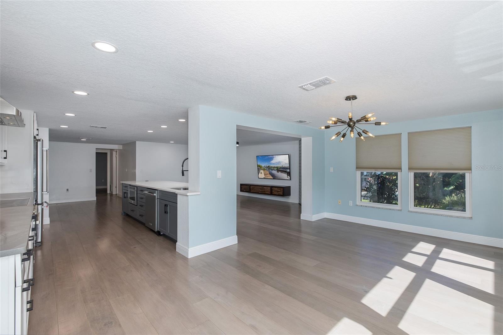 9816 SAN MATEO WAY — photo 20