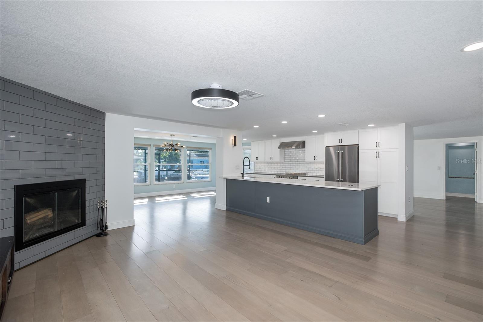 9816 SAN MATEO WAY — photo 16