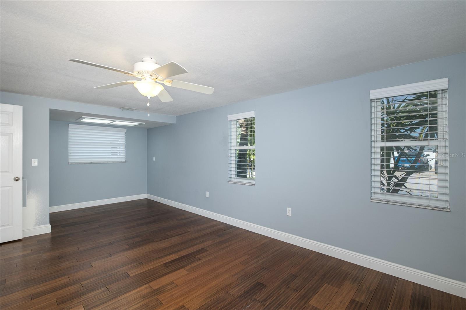 9816 SAN MATEO WAY — photo 30
