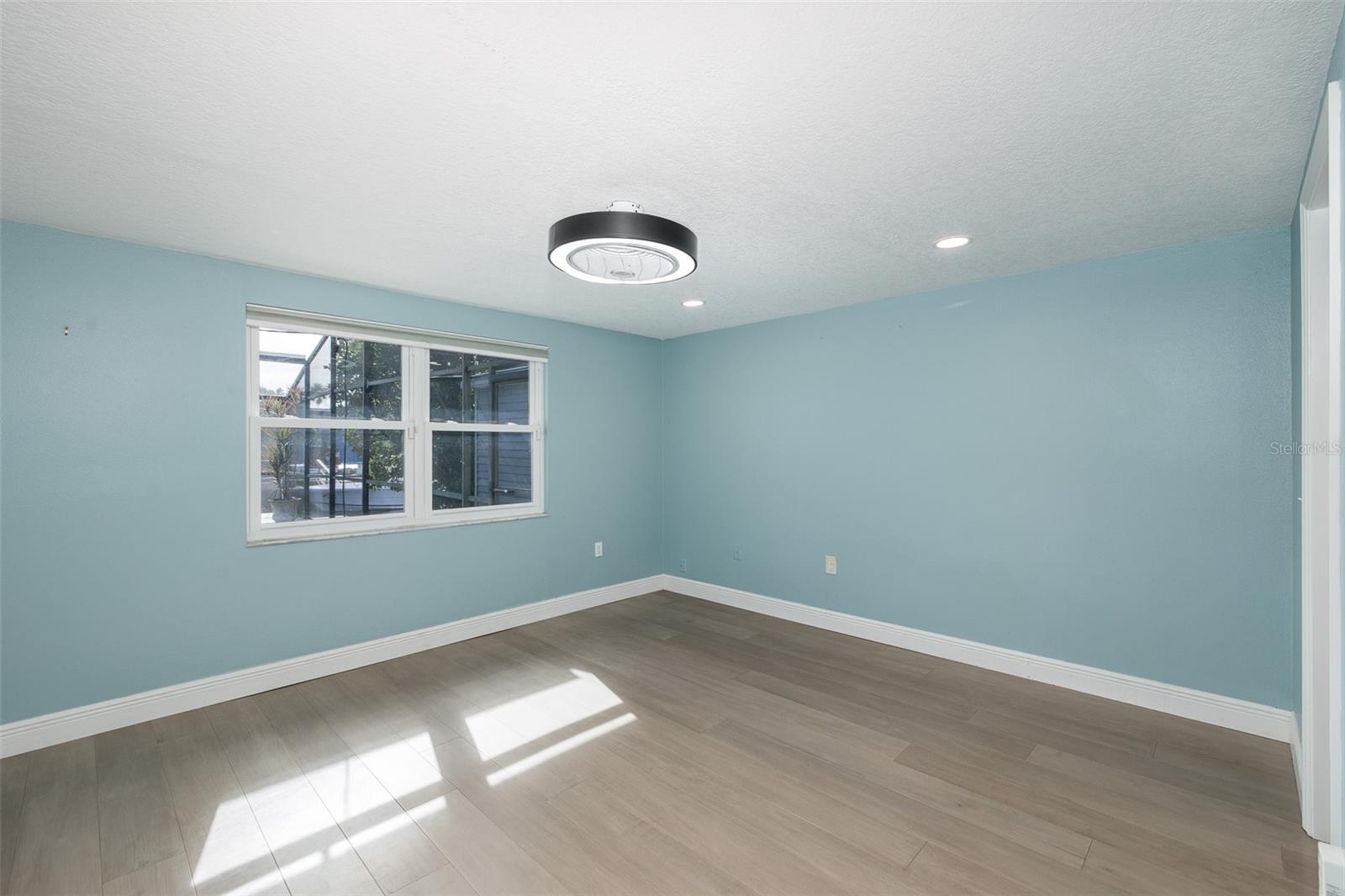 9816 SAN MATEO WAY — photo 23