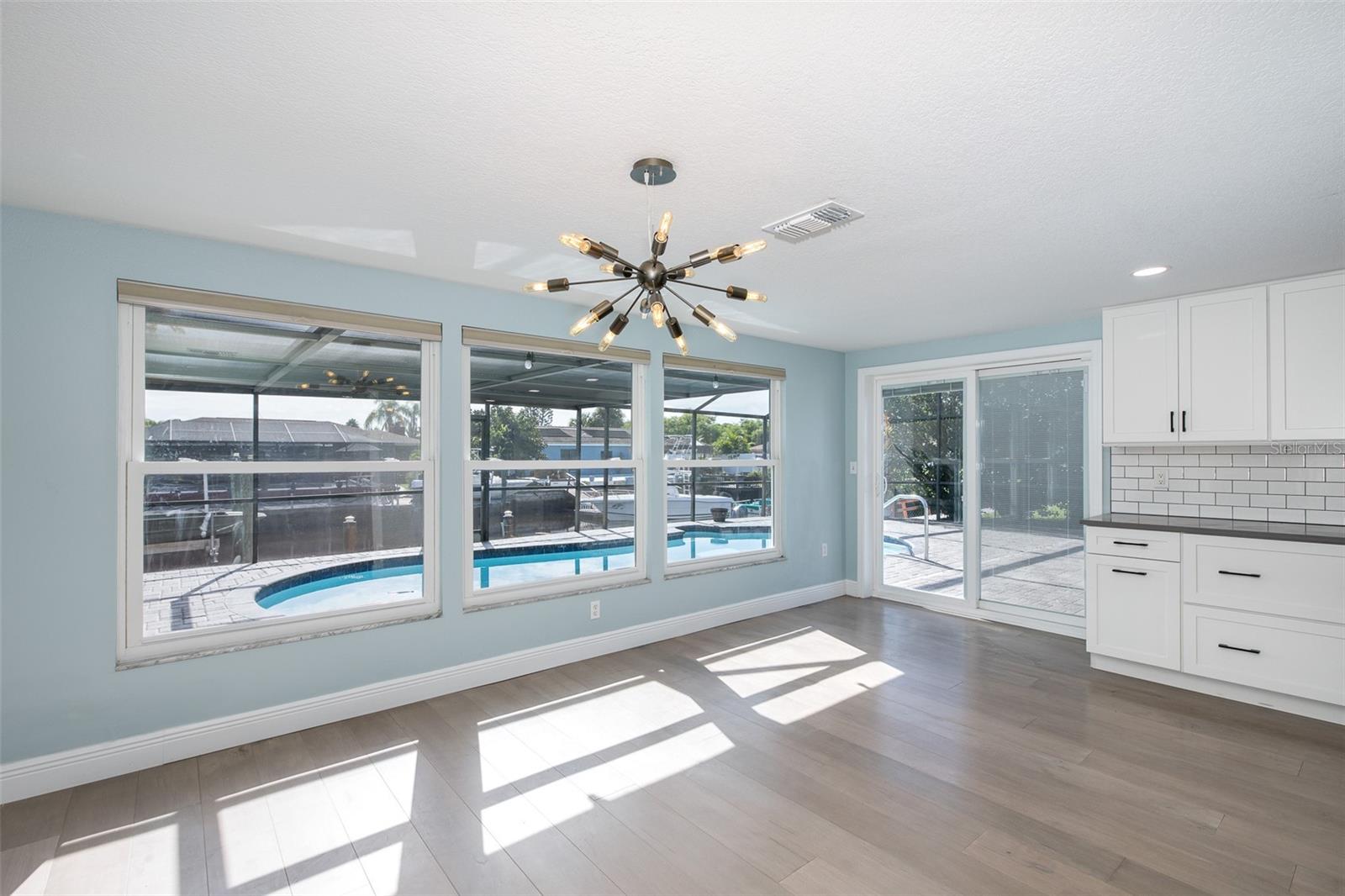 9816 SAN MATEO WAY — photo 18