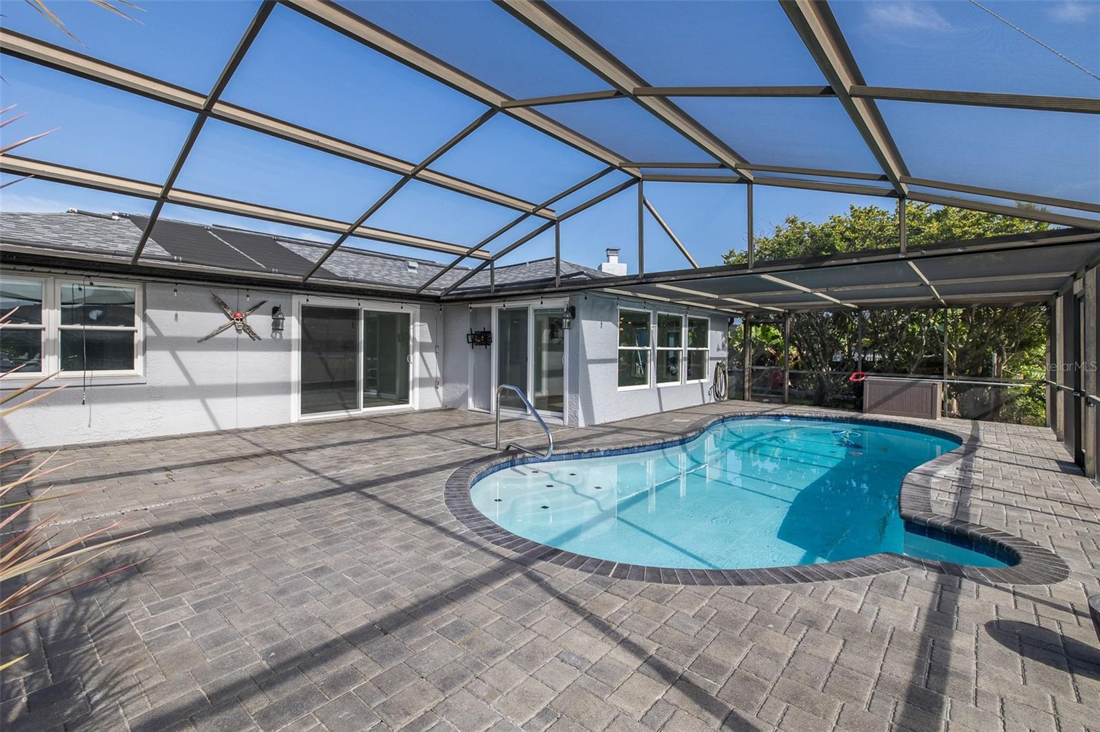 9816 SAN MATEO WAY — photo 42