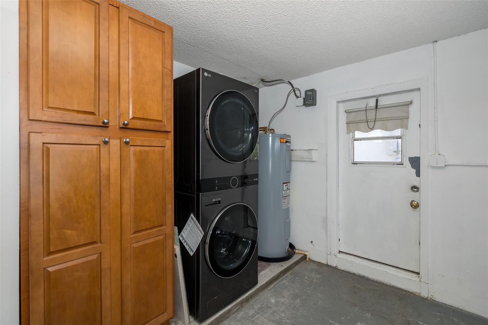 9816 SAN MATEO WAY — photo 36