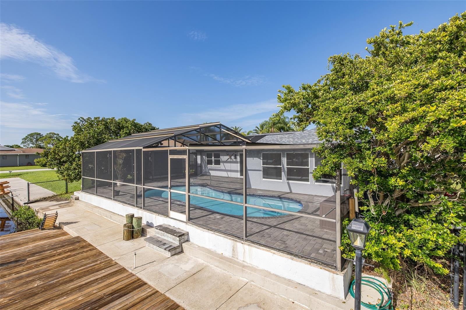 9816 SAN MATEO WAY — photo 58