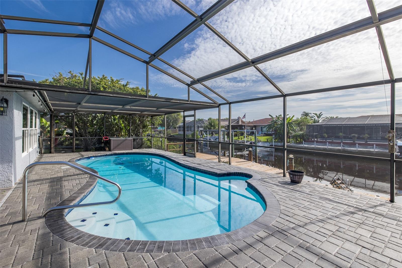 9816 SAN MATEO WAY — photo 40
