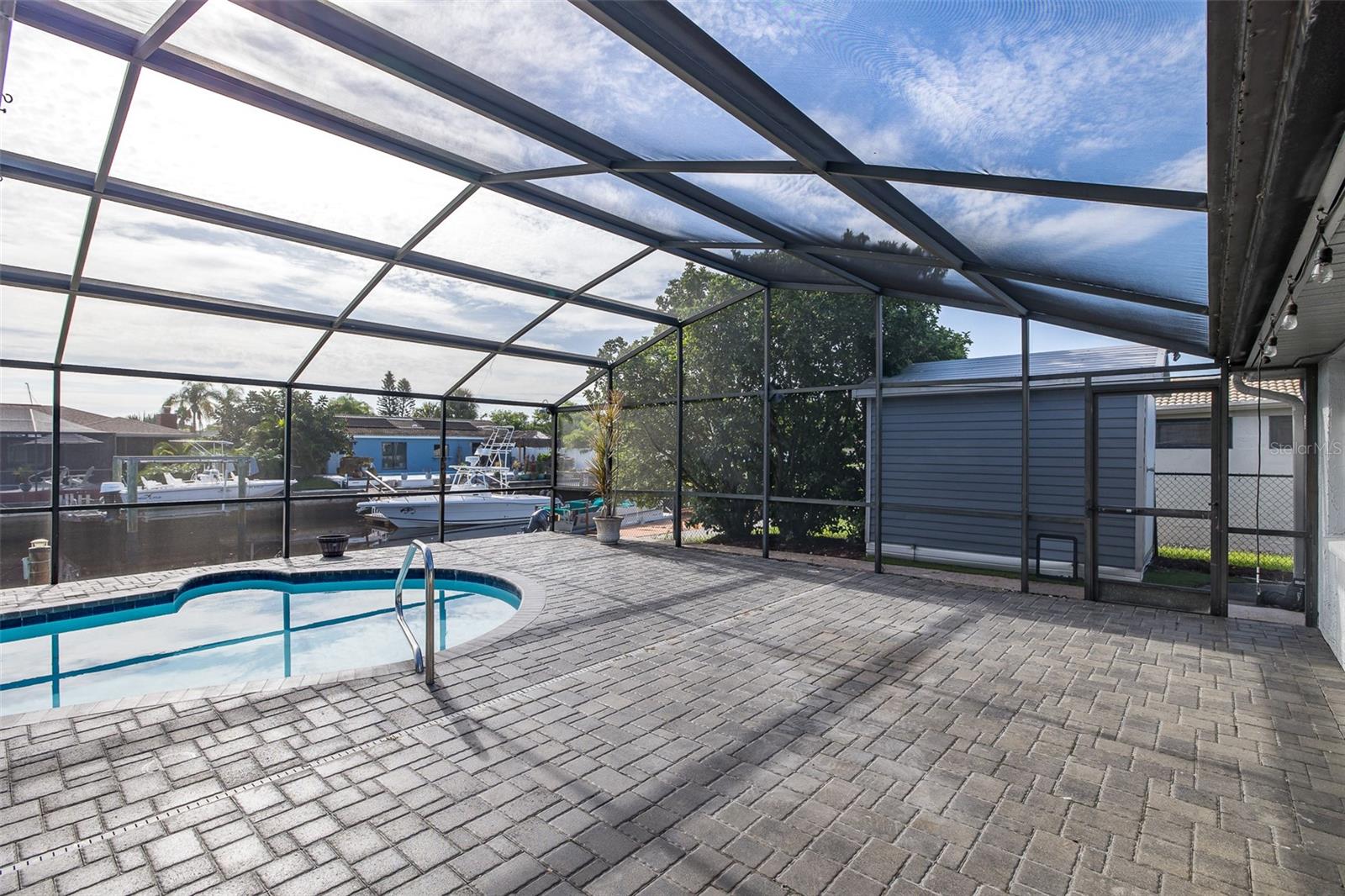 9816 SAN MATEO WAY — photo 39