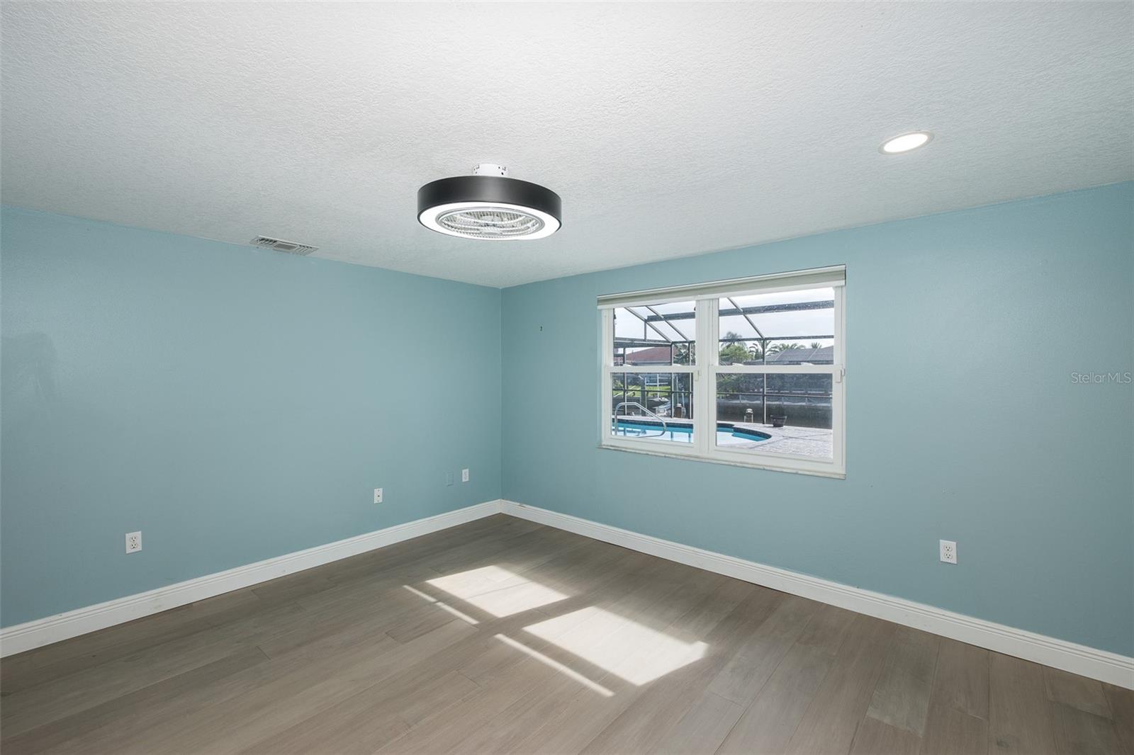 9816 SAN MATEO WAY — photo 25