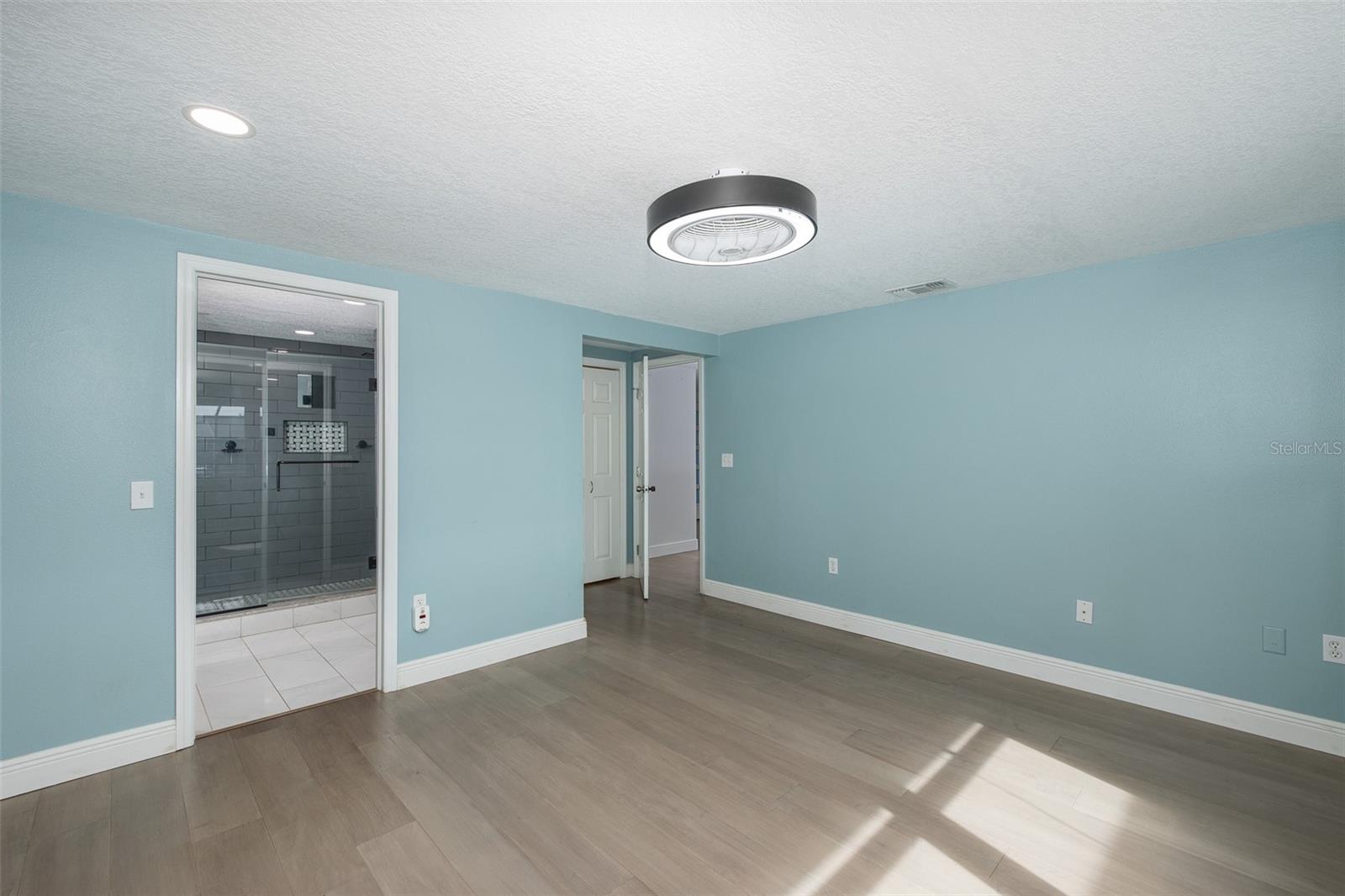 9816 SAN MATEO WAY — photo 24