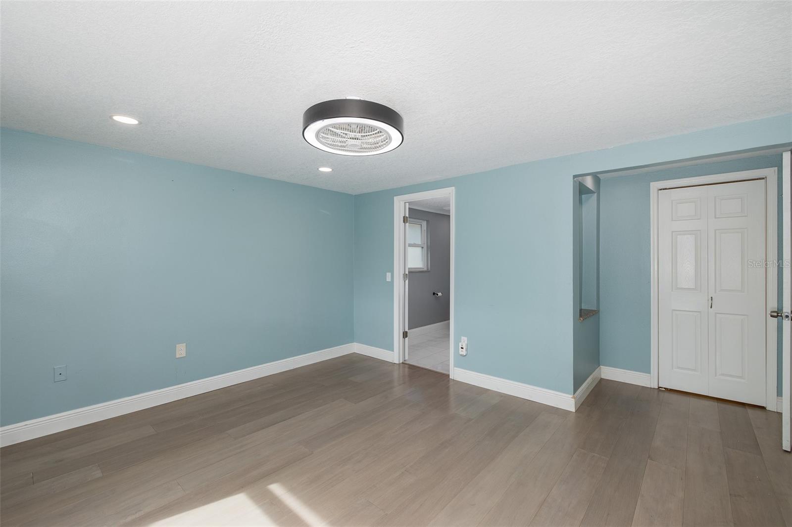 9816 SAN MATEO WAY — photo 22