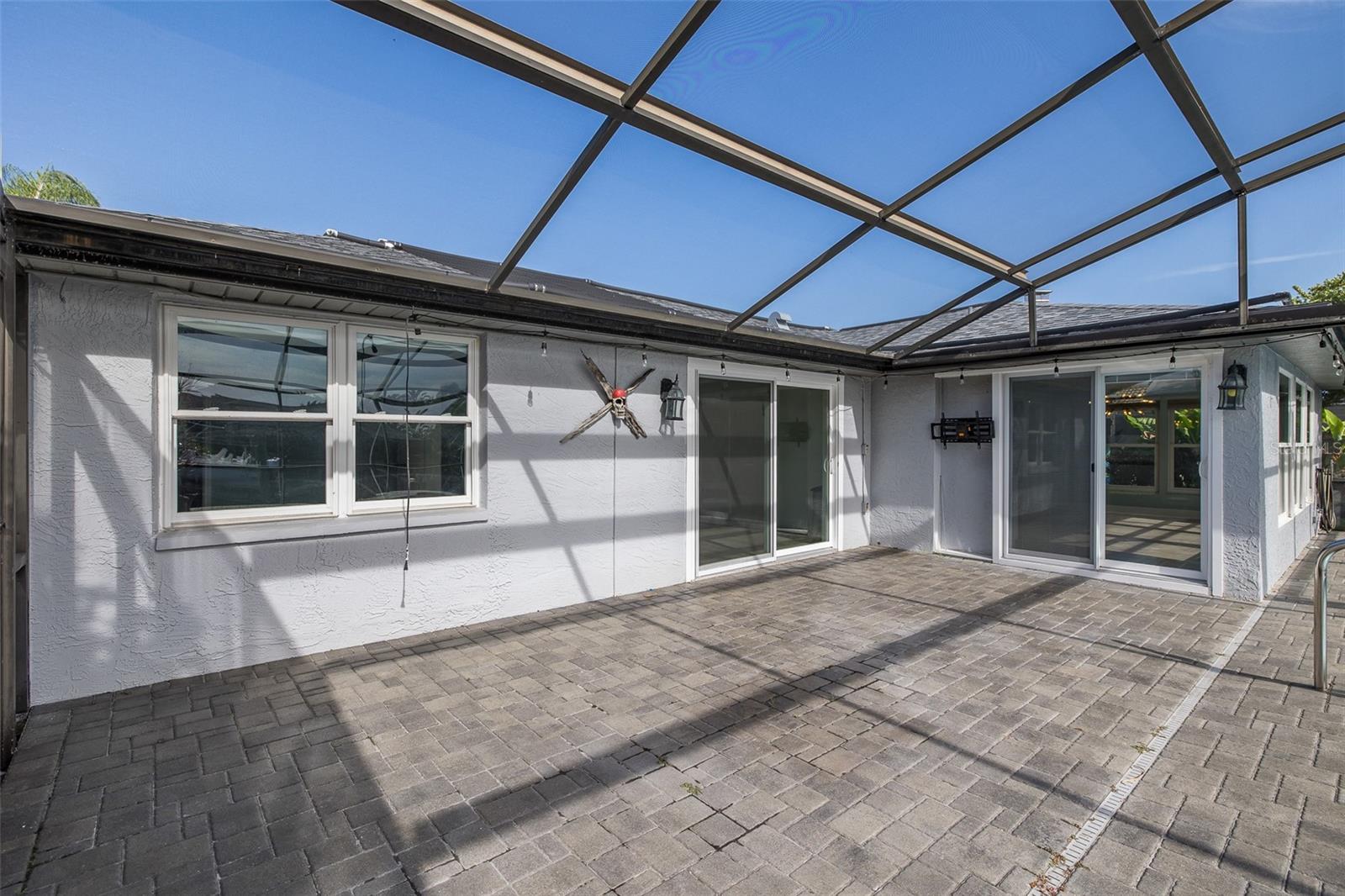 9816 SAN MATEO WAY — photo 43