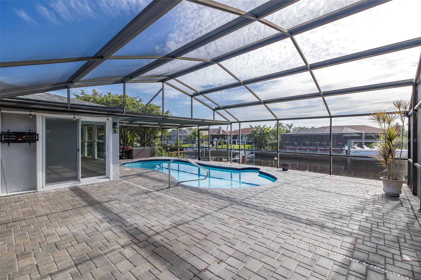 9816 SAN MATEO WAY — photo 37