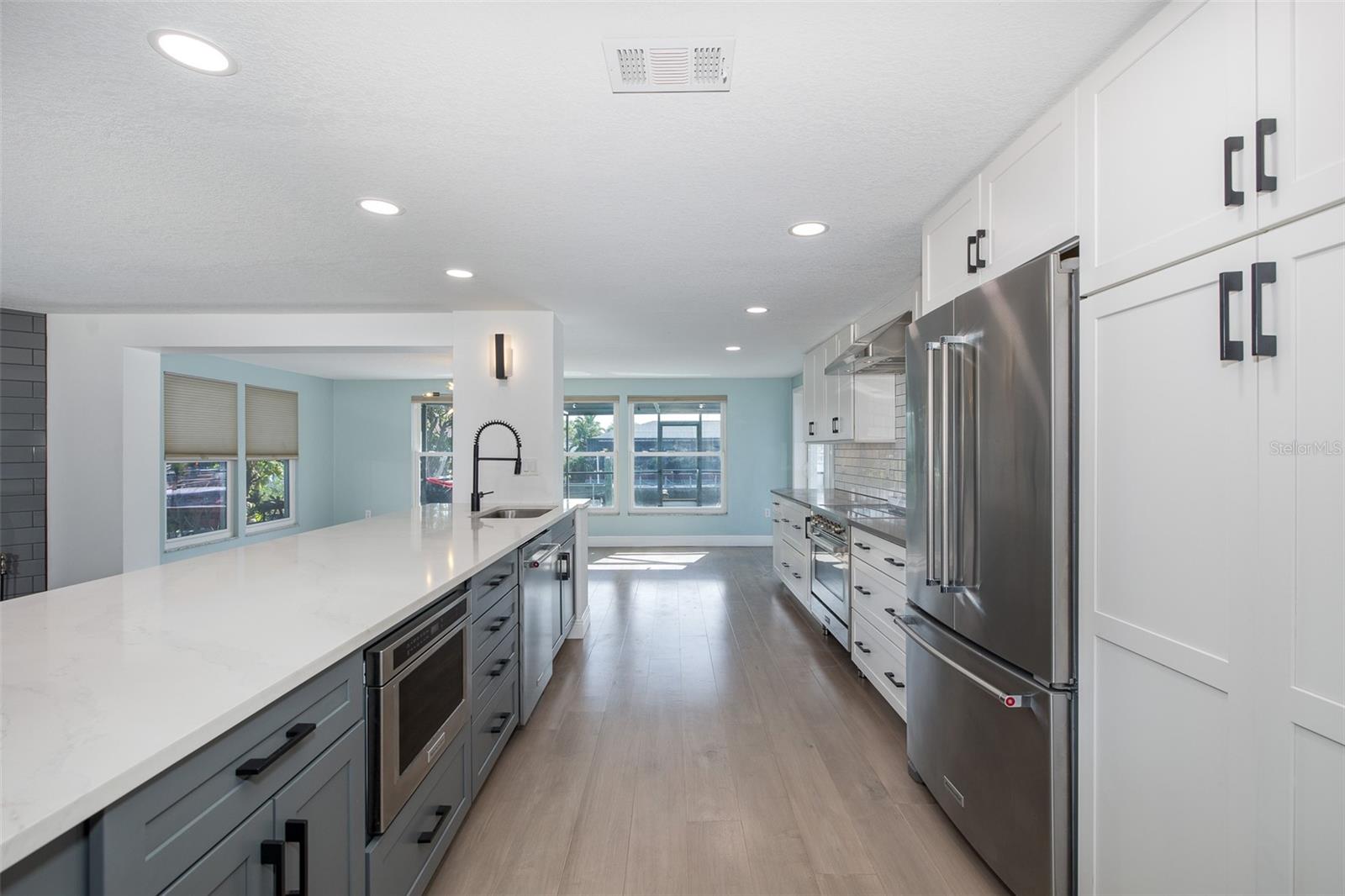 9816 SAN MATEO WAY — photo 14