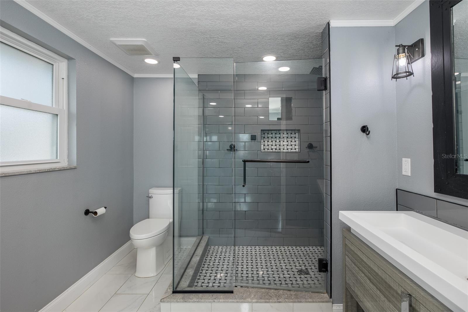9816 SAN MATEO WAY — photo 27
