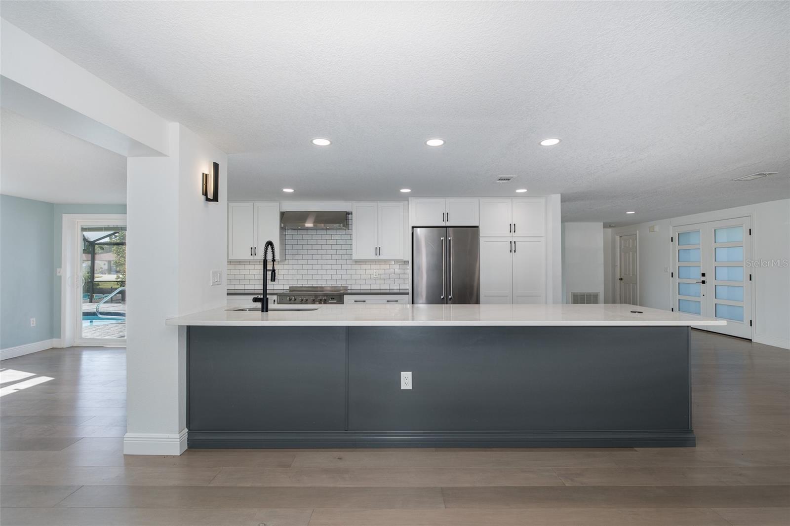 9816 SAN MATEO WAY — photo 17