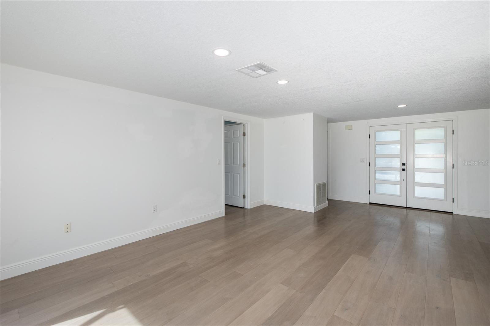 9816 SAN MATEO WAY — photo 9