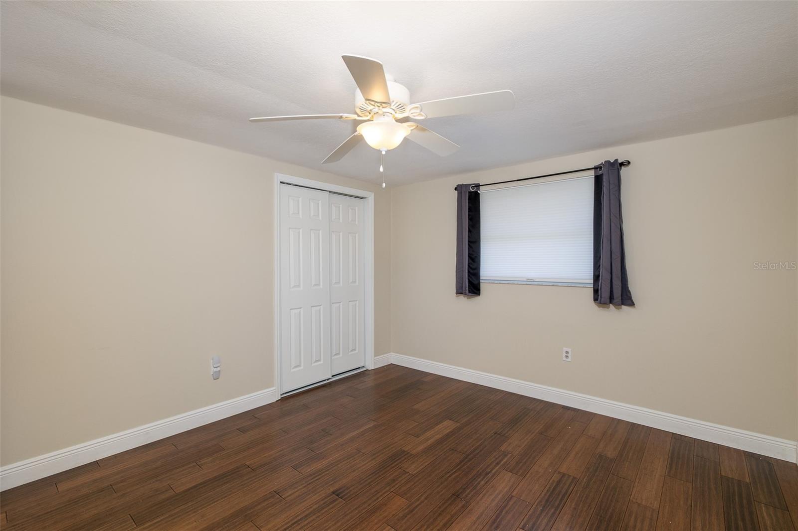 9816 SAN MATEO WAY — photo 33