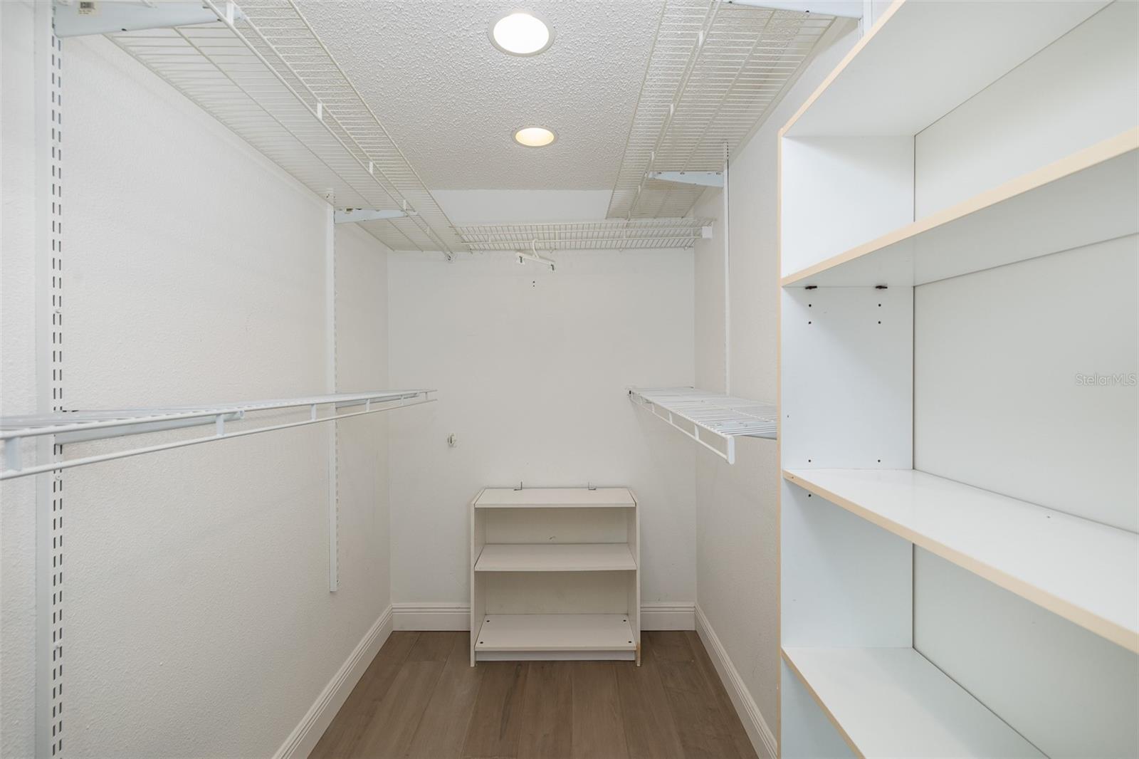 9816 SAN MATEO WAY — photo 35