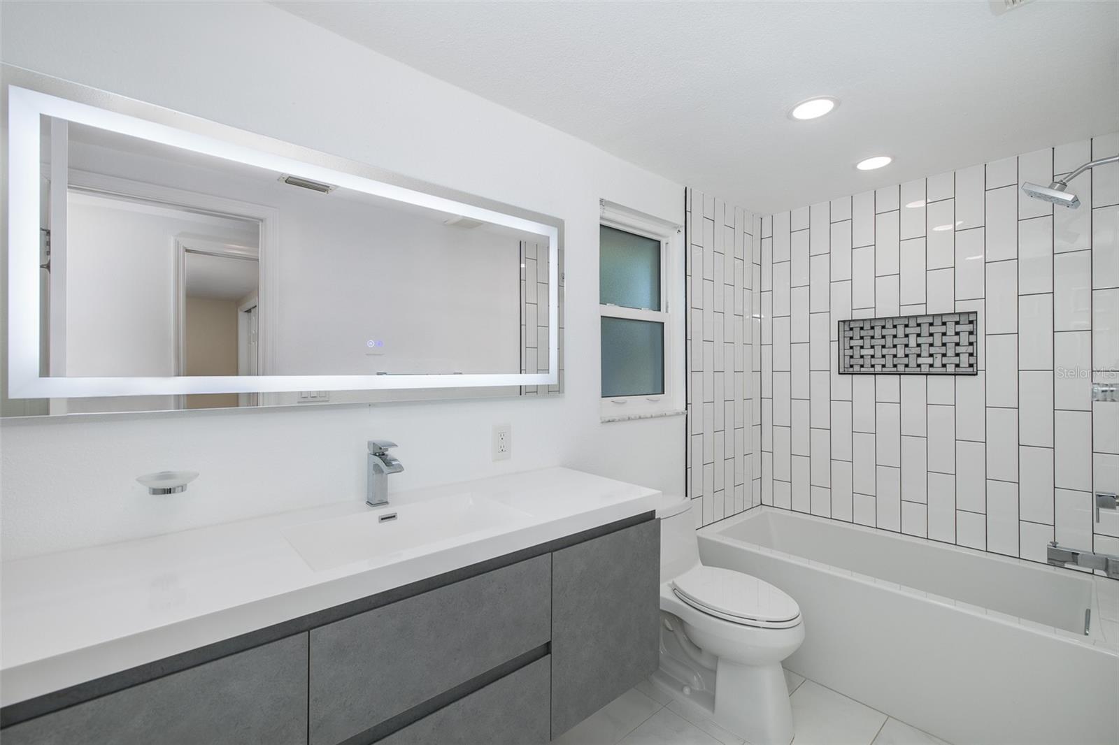 9816 SAN MATEO WAY — photo 31