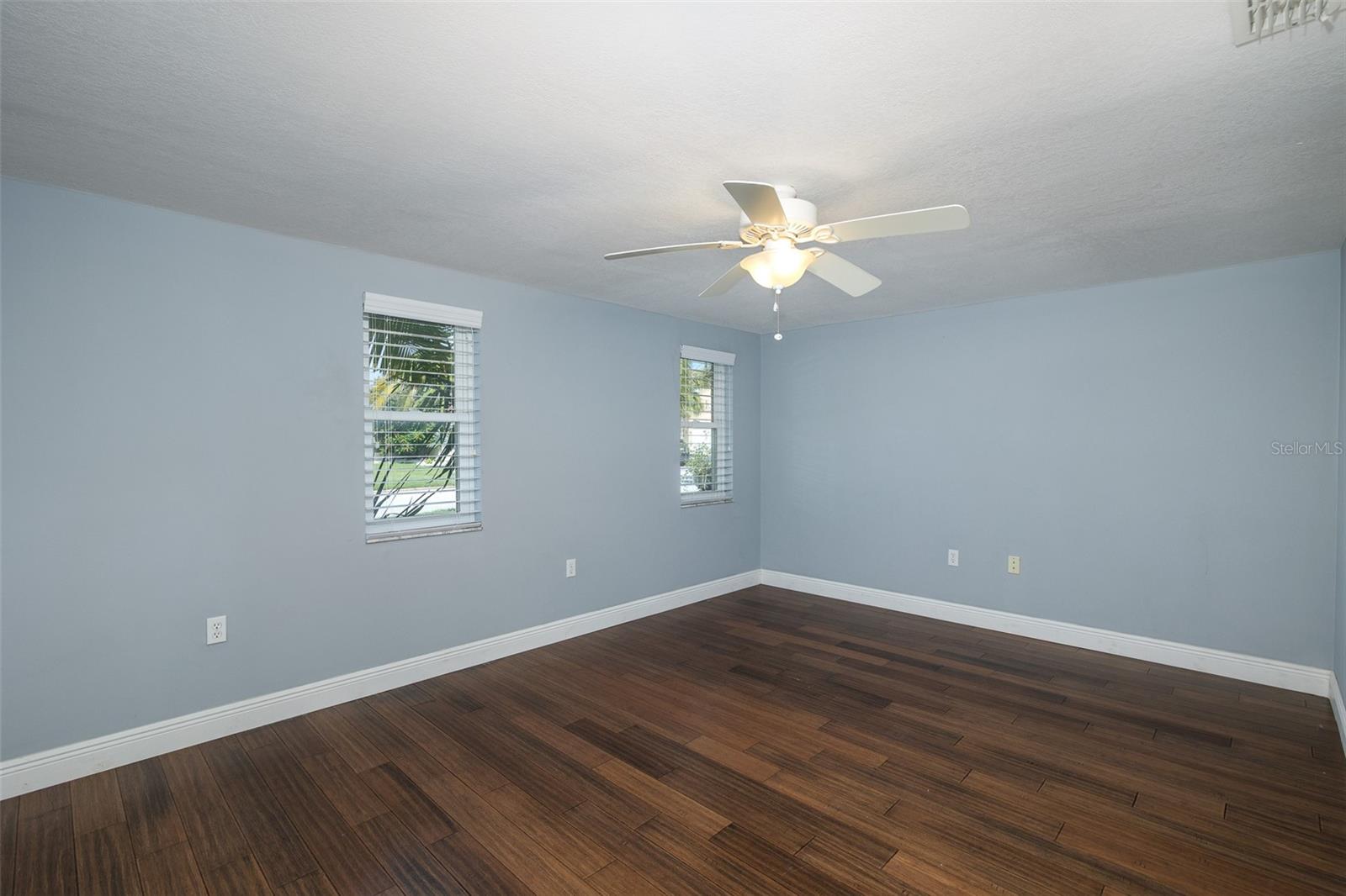 9816 SAN MATEO WAY — photo 29