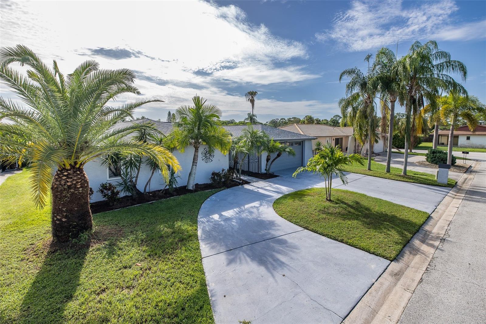 9816 SAN MATEO WAY — photo 5