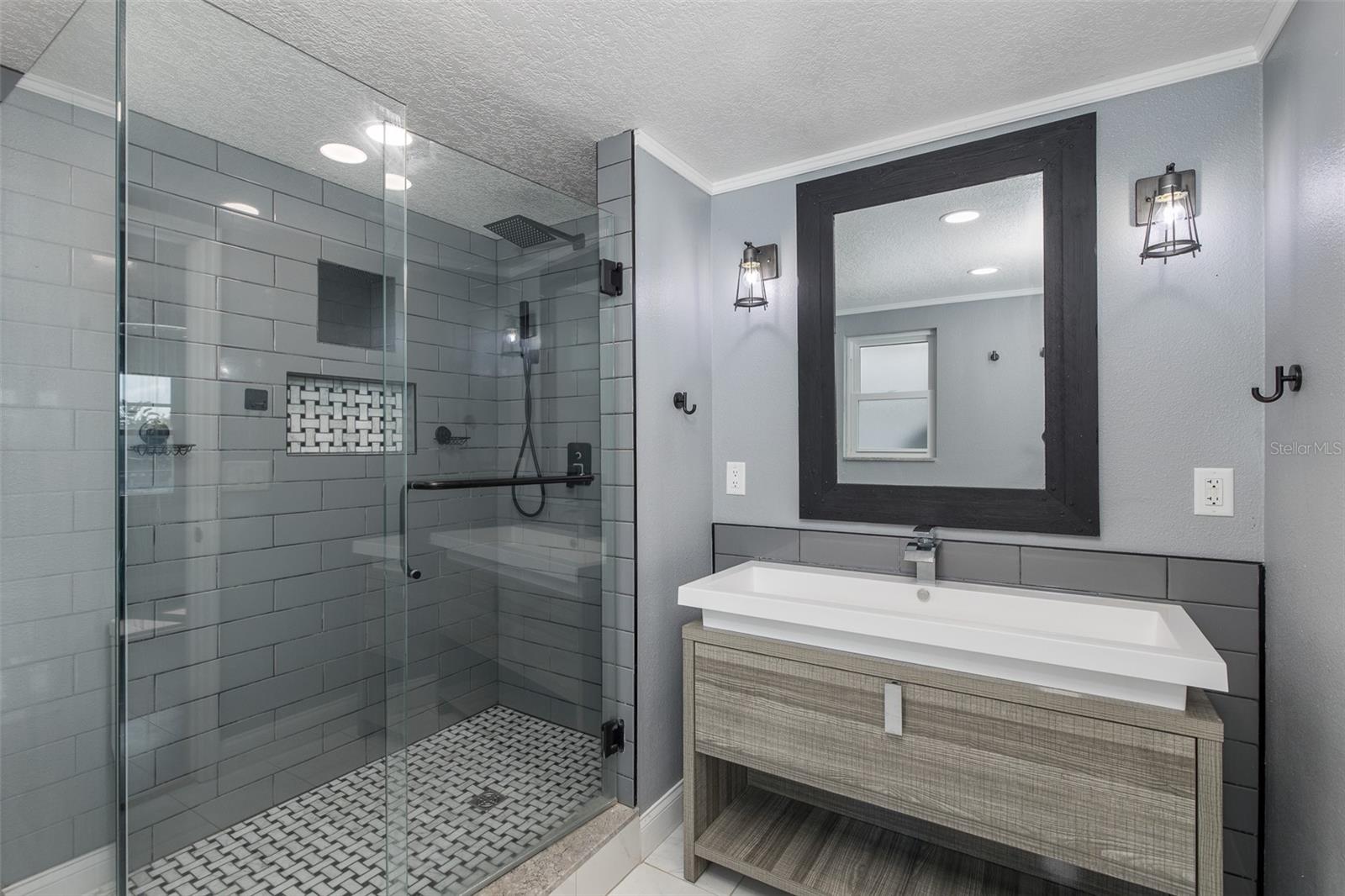 9816 SAN MATEO WAY — photo 26