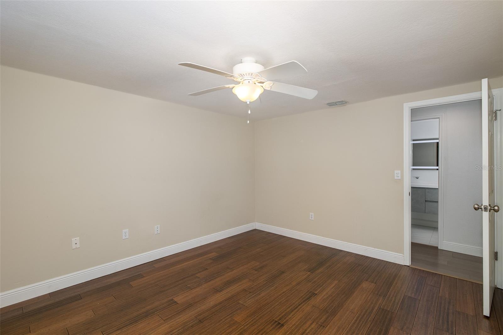 9816 SAN MATEO WAY — photo 34