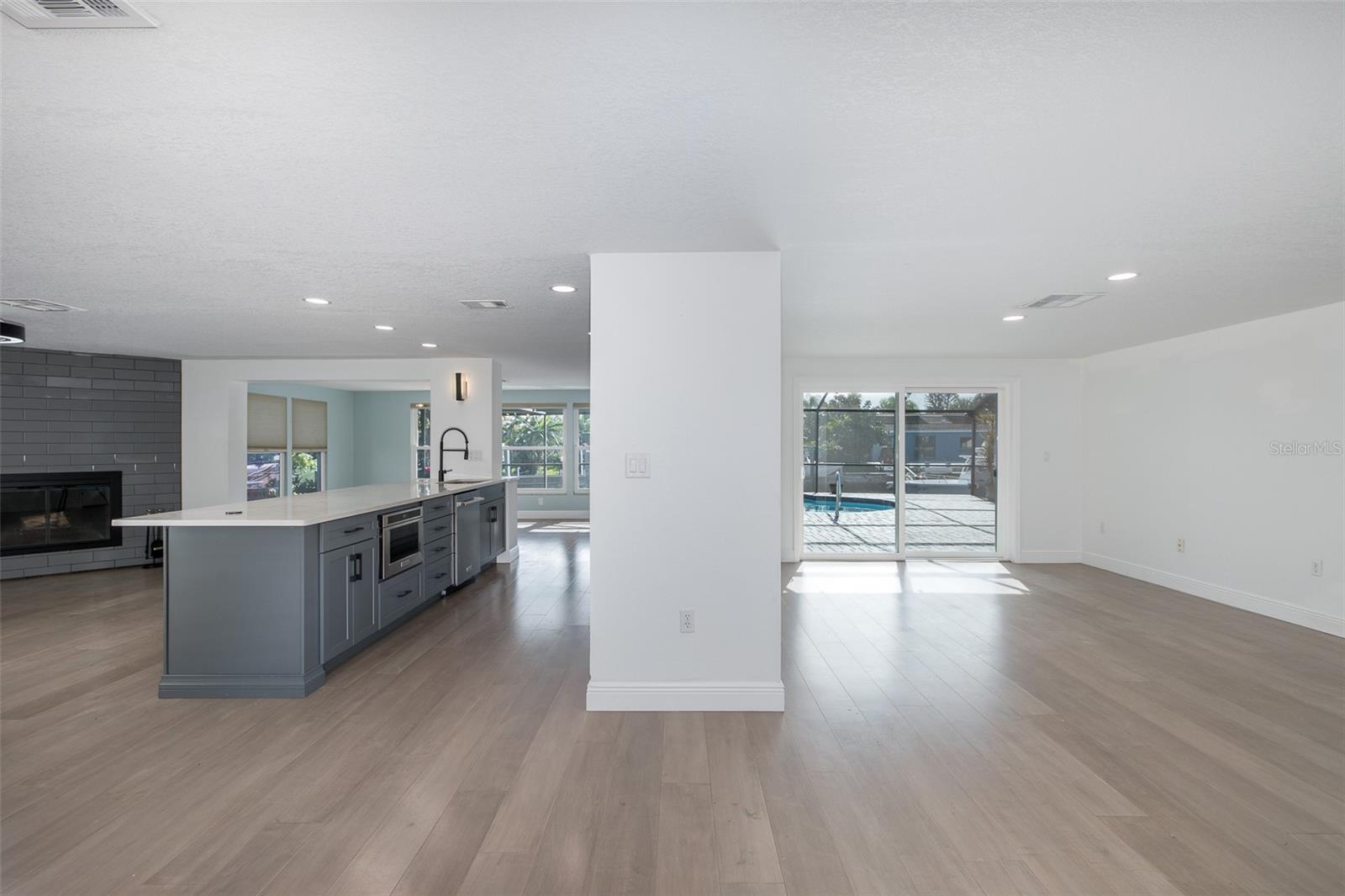 9816 SAN MATEO WAY — photo 12