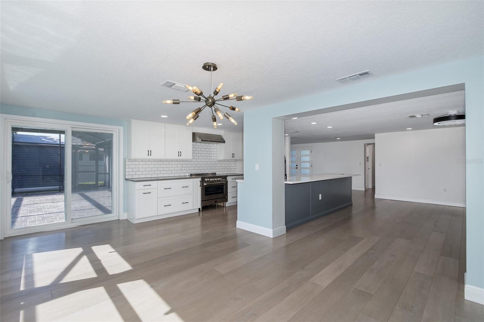 9816 SAN MATEO WAY — photo 19