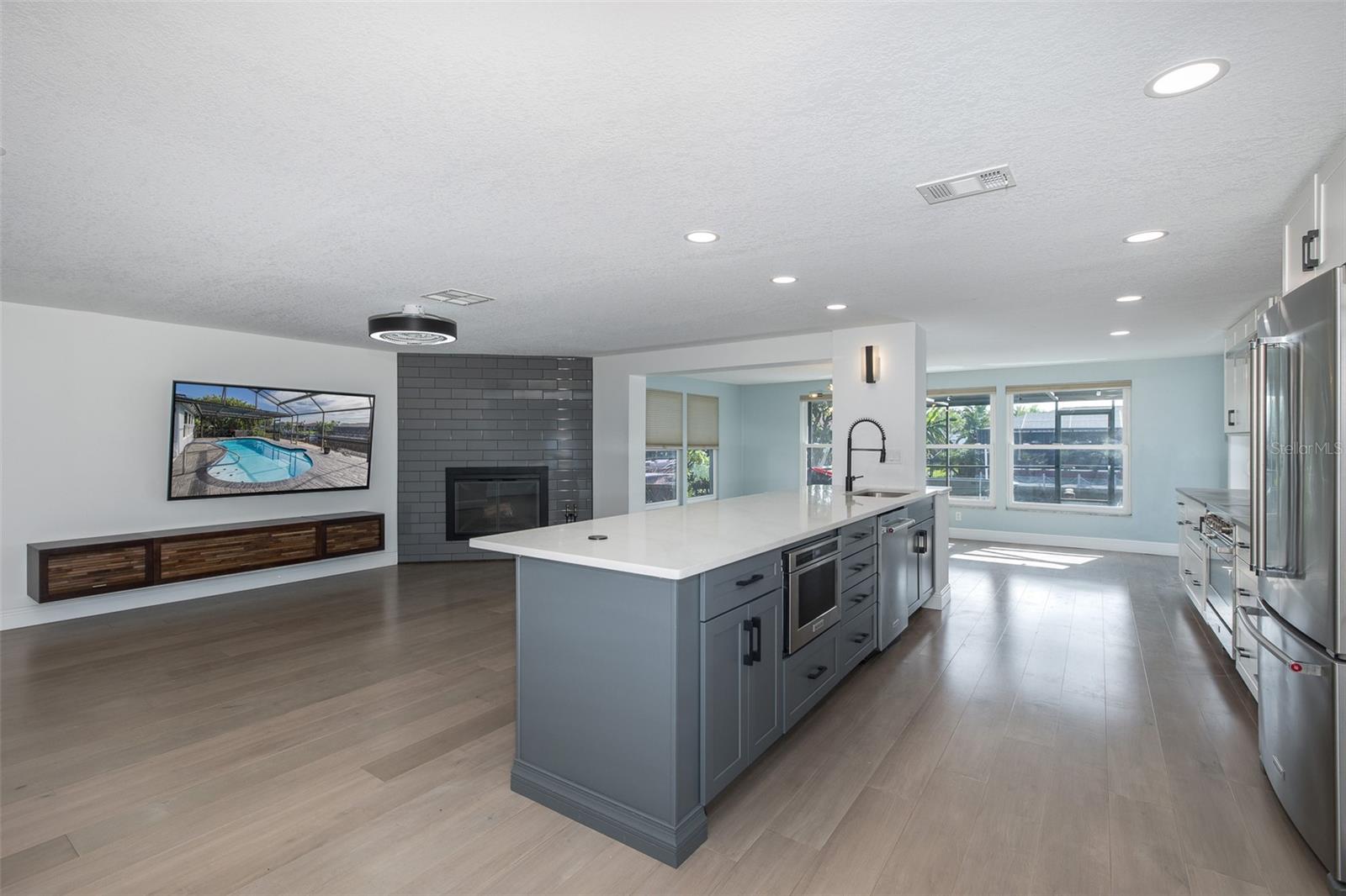 9816 SAN MATEO WAY — photo 13