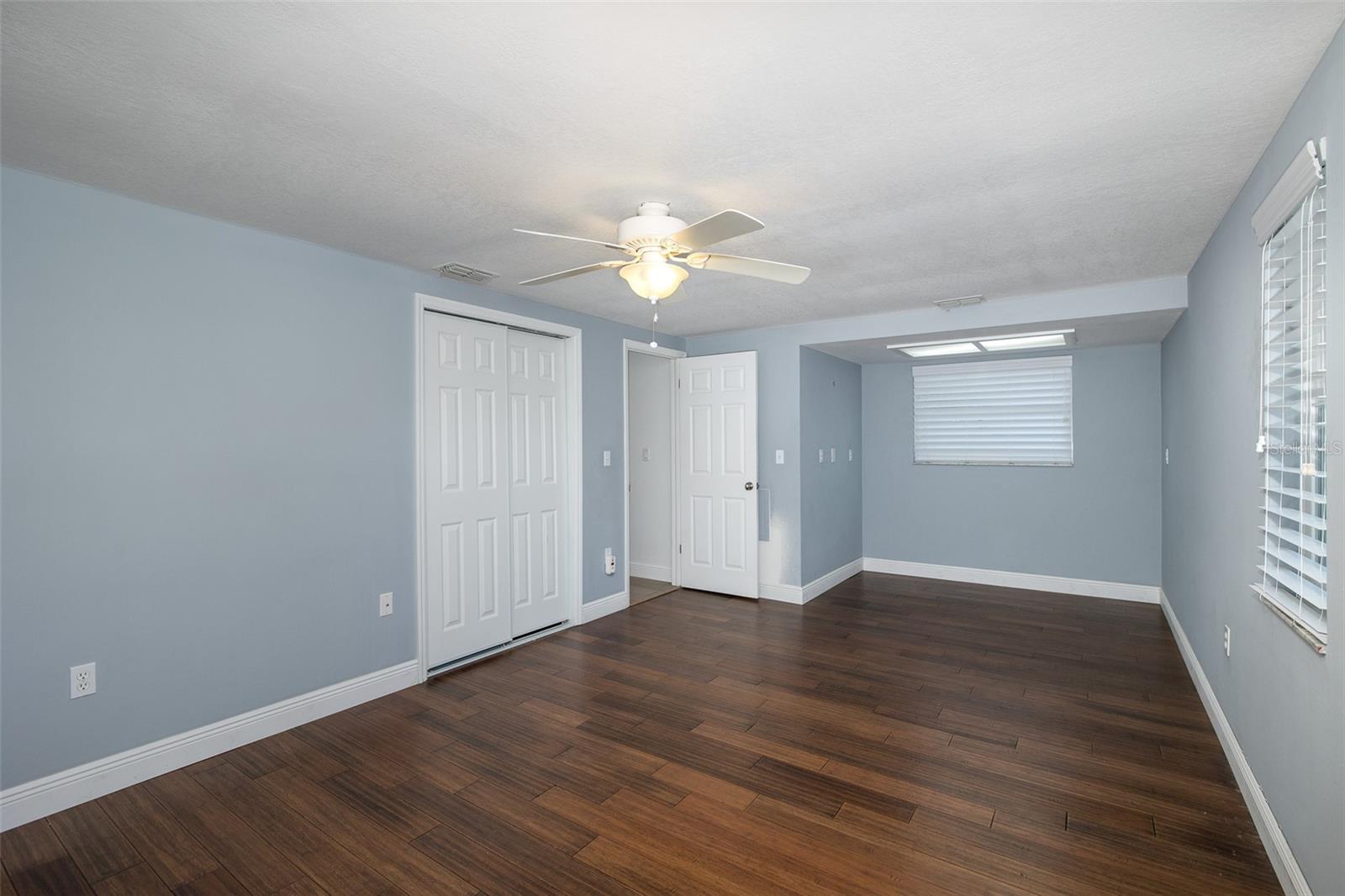 9816 SAN MATEO WAY — photo 28