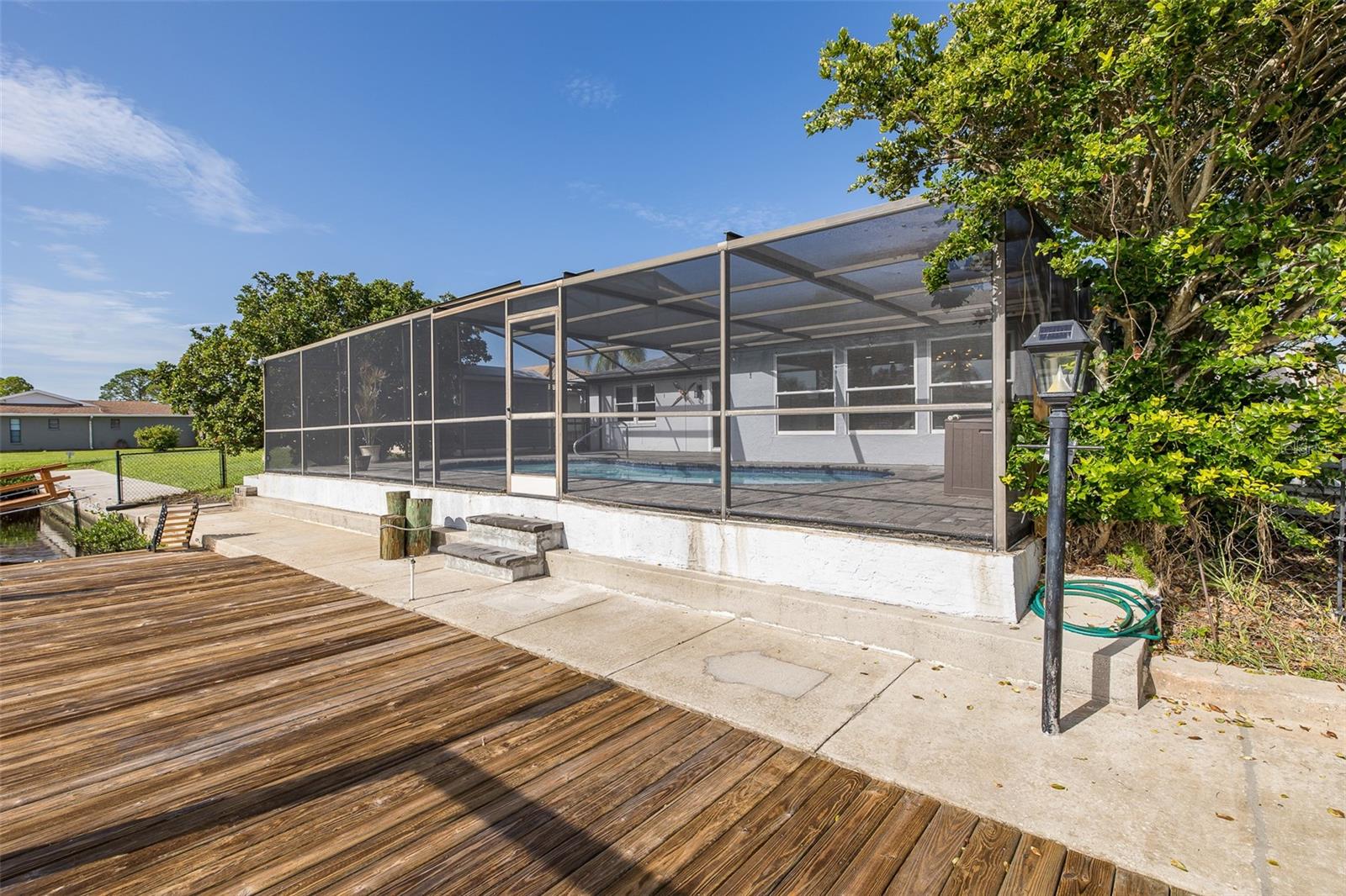 9816 SAN MATEO WAY — photo 57