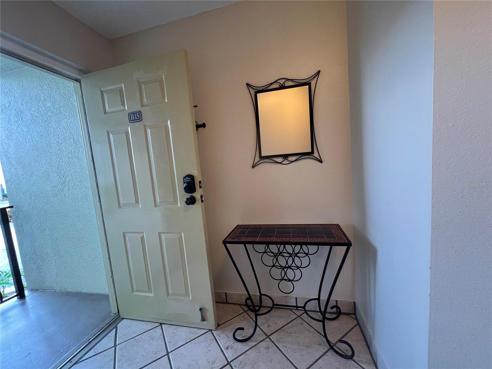 1515 PINELLAS BWY S #15 — photo 10
